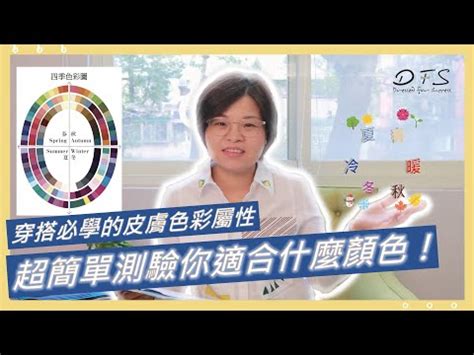 橘色五行|【橘色屬五行】【橘色屬五行】探索謝沅瑾命理／民俗文化研究中。